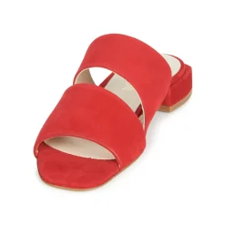 Fericelli - JANETTE Rouge Best