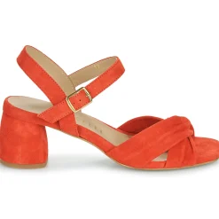 Fericelli - JESSE Rouge Hot