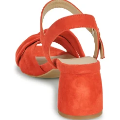 Fericelli - JESSE Rouge Hot