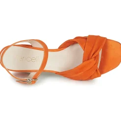 Fericelli - JESSE Orange Outlet