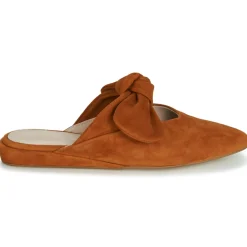 Hot Fericelli - JILONIE Camel