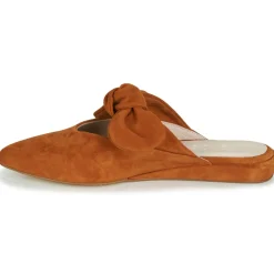 Hot Fericelli - JILONIE Camel