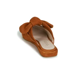 Hot Fericelli - JILONIE Camel