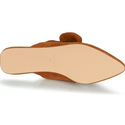 Hot Fericelli - JILONIE Camel