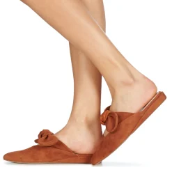 Hot Fericelli - JILONIE Camel