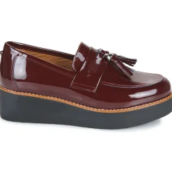 Outlet Fericelli - JOLLEGNO Bordeaux