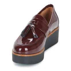 Outlet Fericelli - JOLLEGNO Bordeaux