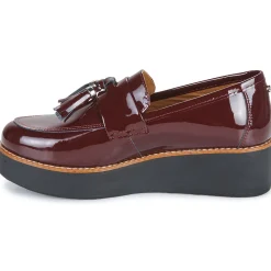 Outlet Fericelli - JOLLEGNO Bordeaux