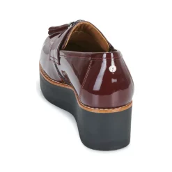 Outlet Fericelli - JOLLEGNO Bordeaux