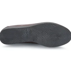 Outlet Fericelli - JOLLEGNO Bordeaux