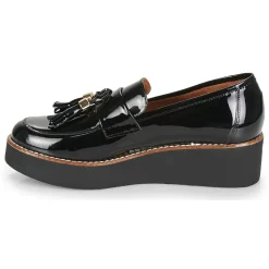 Fericelli - JOLLEGNO