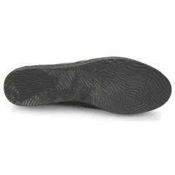 Fericelli - JOLLEGNO