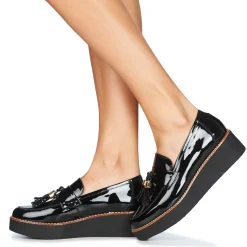 Fericelli - JOLLEGNO