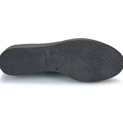 Fericelli - JOLLEGNO