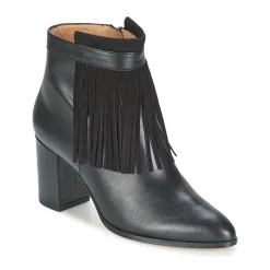 Fericelli - JOVELIO Noir Sale