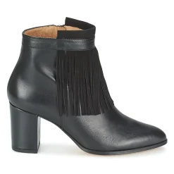 Fericelli - JOVELIO Noir Sale