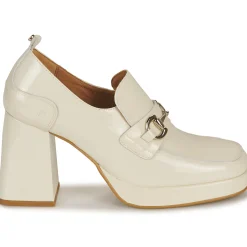 Outlet Fericelli - LAELIE Beige