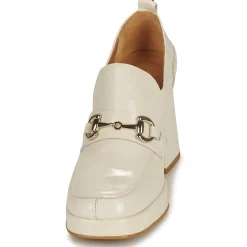 Outlet Fericelli - LAELIE Beige