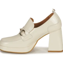 Outlet Fericelli - LAELIE Beige