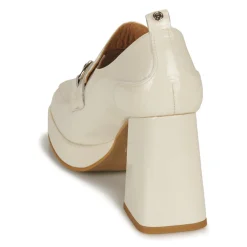 Outlet Fericelli - LAELIE Beige