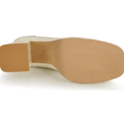 Outlet Fericelli - LAELIE Beige