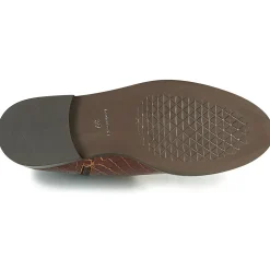 Fericelli - LANAELLE