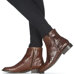 Fericelli - LANAELLE