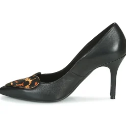 Fericelli - LAVANA Noir Sale