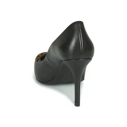 Fericelli - LAVANA Noir Sale