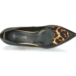 Fericelli - LAVANA Noir Sale