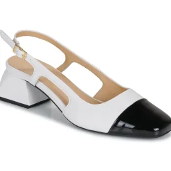 Discount Fericelli - LEA