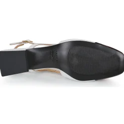 Discount Fericelli - LEA