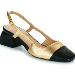 Clearance Fericelli - LEA