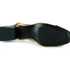 Clearance Fericelli - LEA