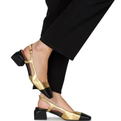 Clearance Fericelli - LEA