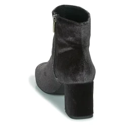 Clearance Fericelli - LENITA Noir