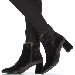 Clearance Fericelli - LENITA Noir