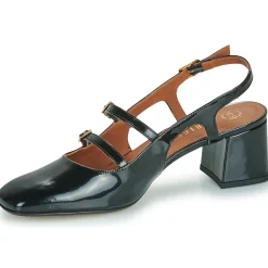 Fericelli - LEONIE Noirvernis New