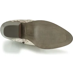 Fericelli - LISA Multicolore Discount