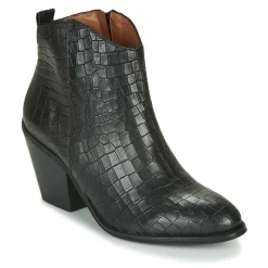 Fericelli - LISA Noir New