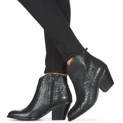 Fericelli - LISA Noir New