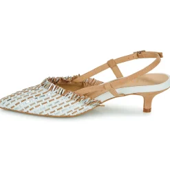 Discount Fericelli - LORENA Beige