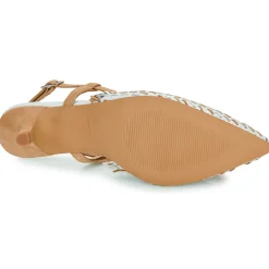 Discount Fericelli - LORENA Beige