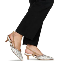 Discount Fericelli - LORENA Beige