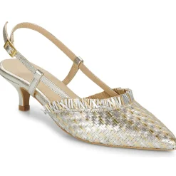 Hot Fericelli - LORENA Doré