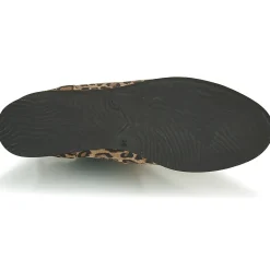 Fericelli - LORNA Marron Clearance