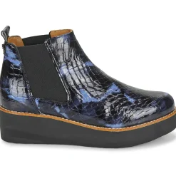 Online Fericelli - LORNA Marinecroco