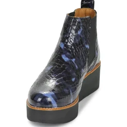 Online Fericelli - LORNA Marinecroco