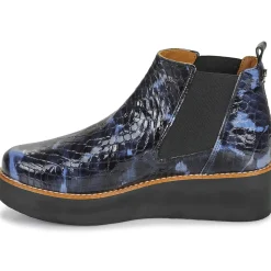 Online Fericelli - LORNA Marinecroco