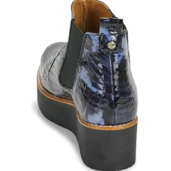 Online Fericelli - LORNA Marinecroco